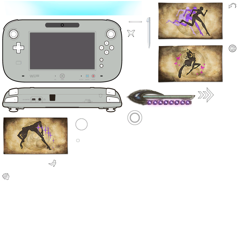 Bayonetta2_trial_main.png