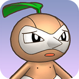 PMDDXNuzleaf6.png PMDDXNuzleaf6.png