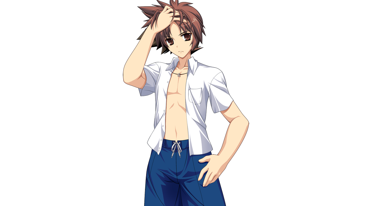 fortissimo_ff_bu_rei_fr_03_02a_bsusvier.png