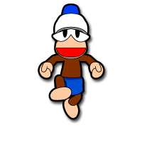taikoDRUMMASTER-saruD301.png taikoDRUMMASTER-saruD301.png