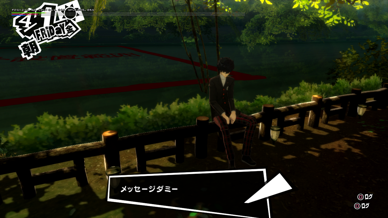 P5beta-e999_104.png