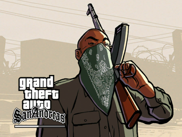 GTASAPC-FIN_LoadingScr.png