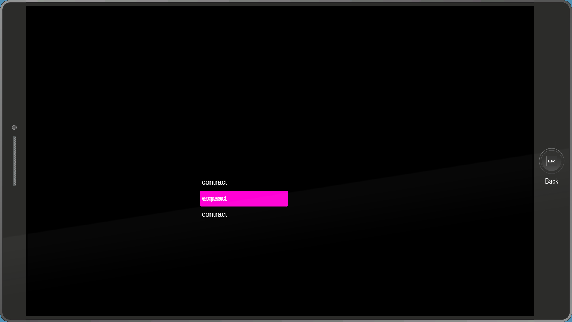 TFBW_nestedtest-02-spawner_2.png TFBW_nestedtest-02-spawner_2.png