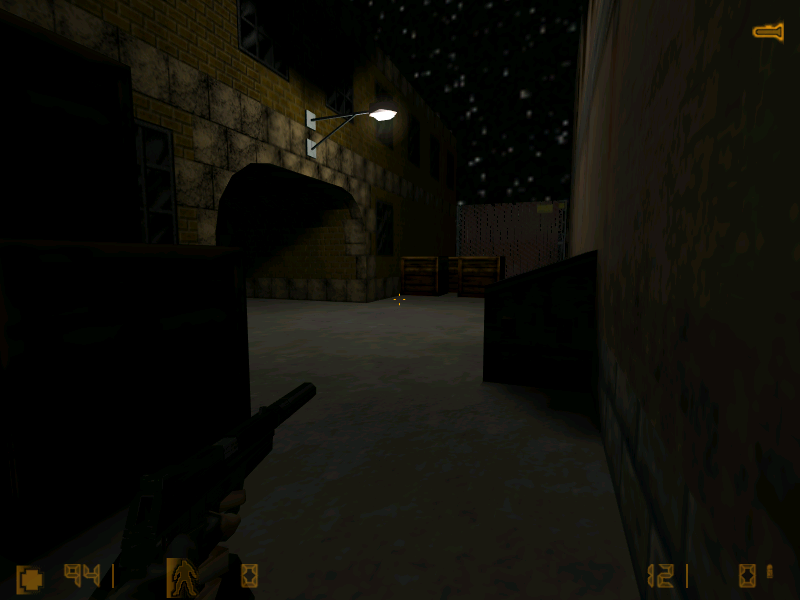 Csb2_cs_alley11.png