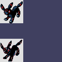PKMNGS_COL_G_PM2F_197.png