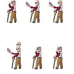PokeHGSS_trgs_leader15_r24272.png PokeHGSS_trgs_leader15_r24272.png