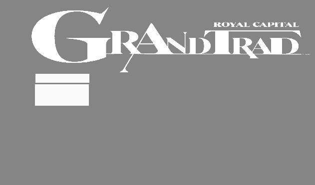 Under CTY_01_grandtrad, a Persona 5-like title.
