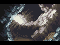 r18972_16champ_h.nsc.png