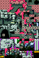 SMW2AssetLeak_NewColor_Cave1_VV-CHIKA.png