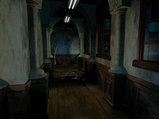 Biohazard_2_ROOM109_11.png