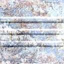 Lbp3_r513946_bu_proc_oven_interior_spec.tex.png