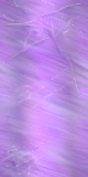 Hl_CRYS_1A.png Hl_CRYS_1A.png
