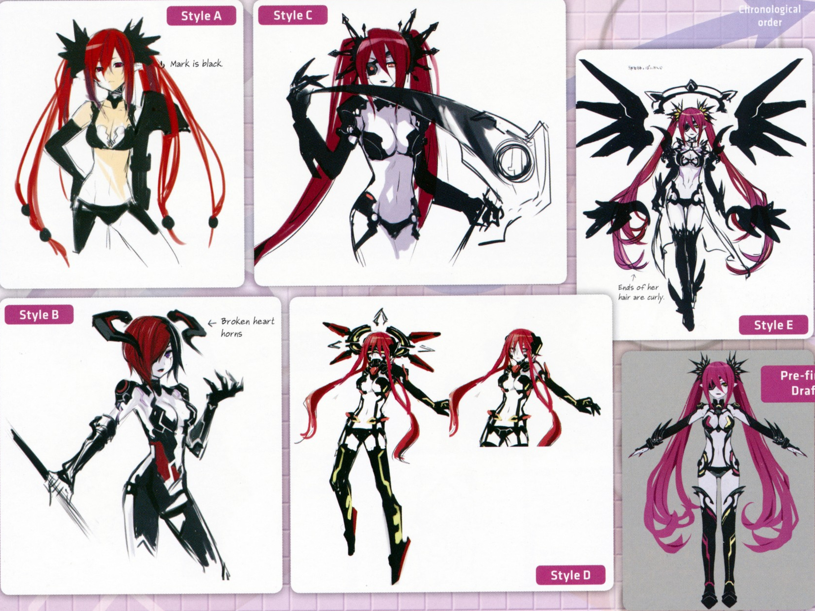 HDN_MK2_CFW_Magic_concept_sketches.jpeg