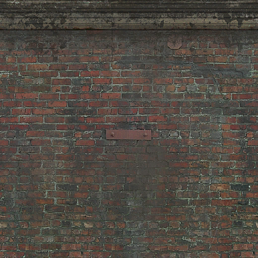 Hl2proto_brickwall014g.png