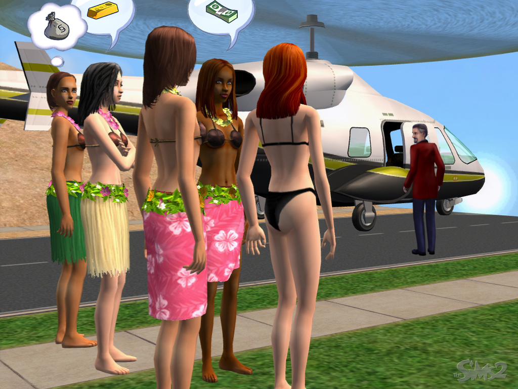 TS2Apr242004_The_Sims_2_Fortune.jpg TS2Apr242004_The_Sims_2_Fortune.jpg