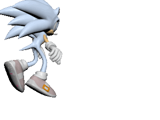 goal_sonic_Root.xnm