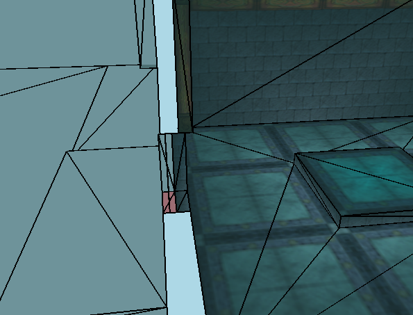 OoT_WT_Hidden_HS_5.png