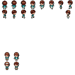 PokeBW_Overworld_wifism_r13203.png PokeBW_Overworld_wifism_r13203.png