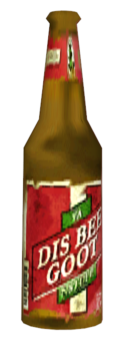 Hl2proto_w_garb_beerbottle3.png