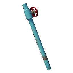 arm5965