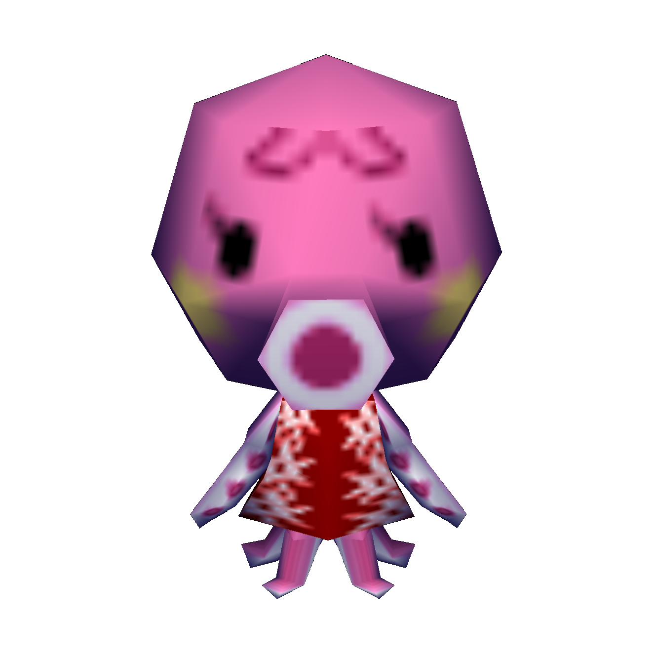 DnMePlus_Marina.png