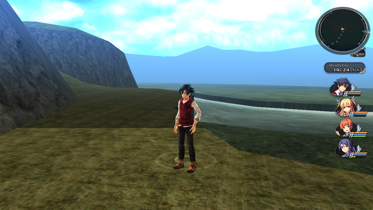 Cold_Steel_r0130_4.png Cold_Steel_r0130_4.png