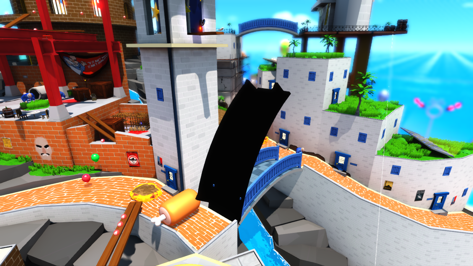 AHatIntime_Alpha_LeftoverPrototypeCraneMeat.png