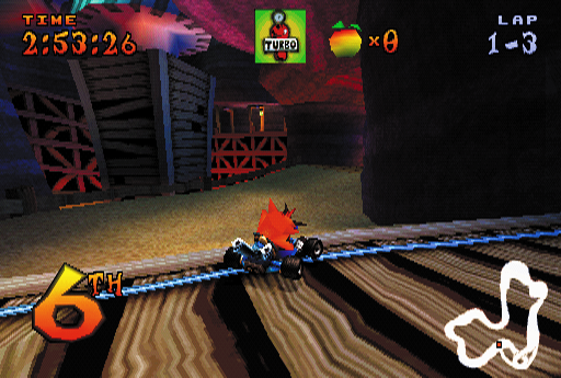 CTR_Press_CD_July_1999_12.png CTR_Press_CD_July_1999_12.png