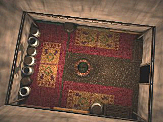 OOT_Valley_Tent_Proto.png