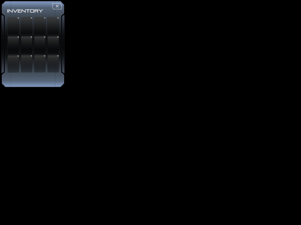 Darkspore_Rootfolder~!0xFA7FBC09.gfx.png