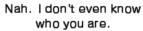 M03_STN006_02.png M03_STN006_02.png