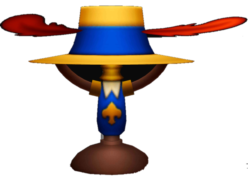 KHDDToy.png KHDDToy.png