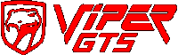 GT2-Proto-0907-carlogo-dvpgnl--.png GT2-Proto-0907-carlogo-dvpgnl--.png