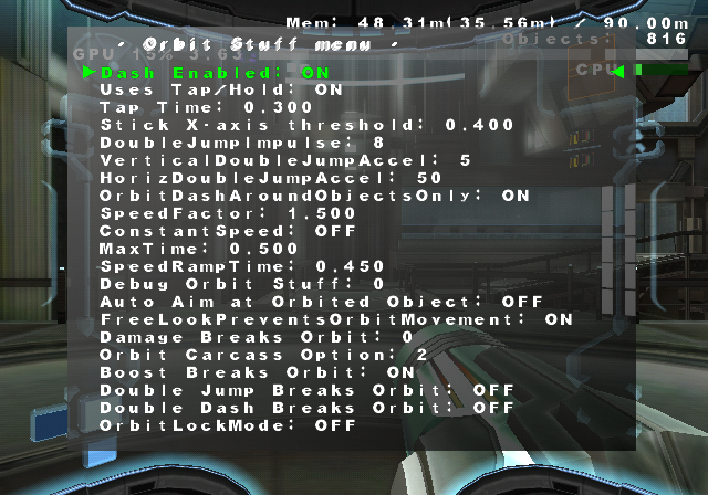MP3ProtoDebugOrbitStuffMenu.png MP3ProtoDebugOrbitStuffMenu.png