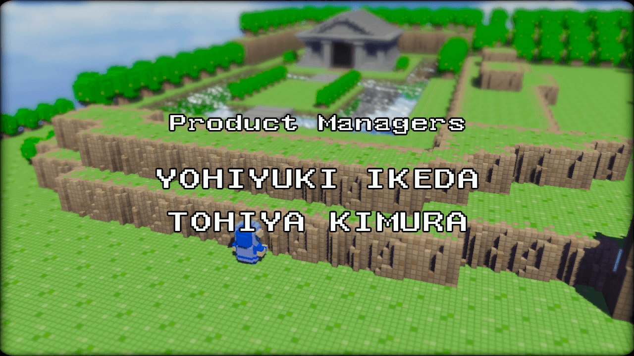 3DDotGH_endcred3_1.png