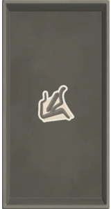SPL3_Stc_Sti_Wst_Slosher_Strong_O_Lv00.png