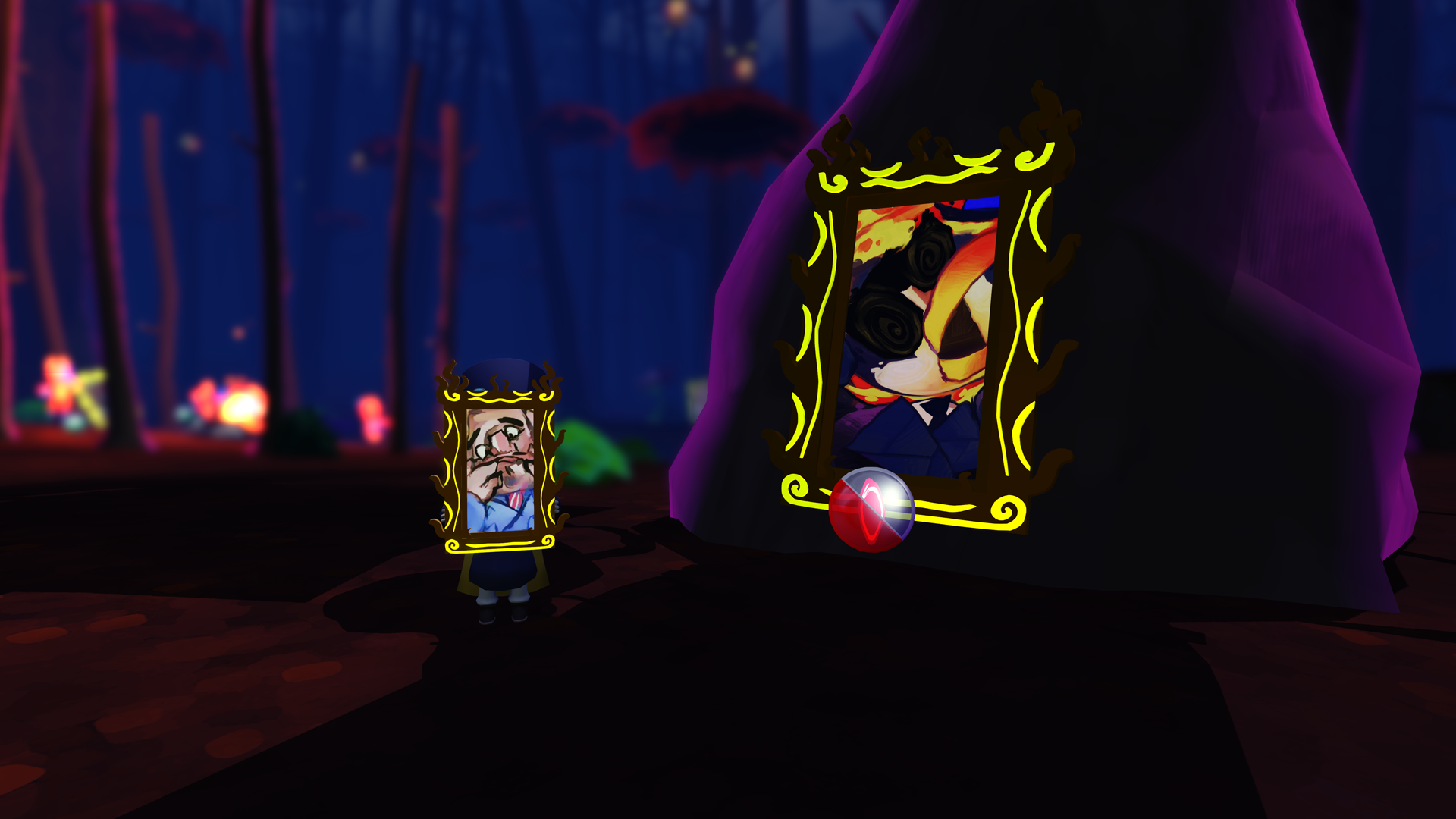 AHatIntime_Prerelease_SubconPaintings.png