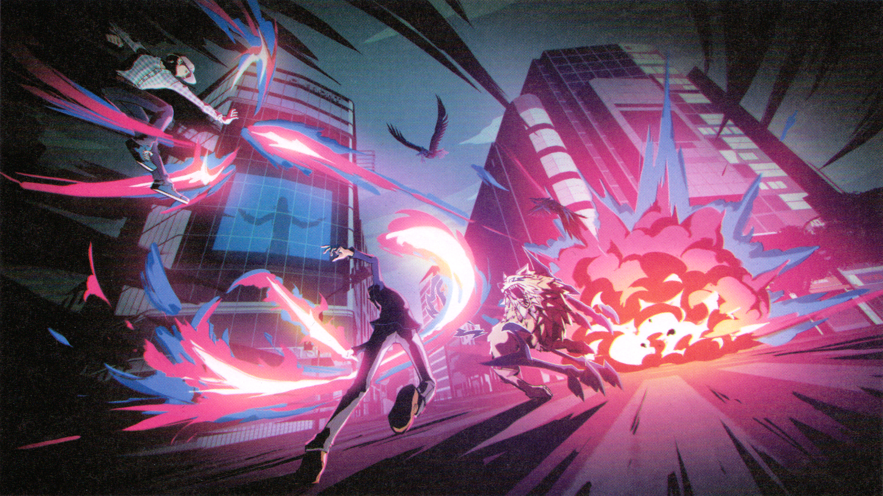 NeoTWEWY_guidebook_concept_movie03.png NeoTWEWY_guidebook_concept_movie03.png
