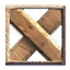Wood Wood