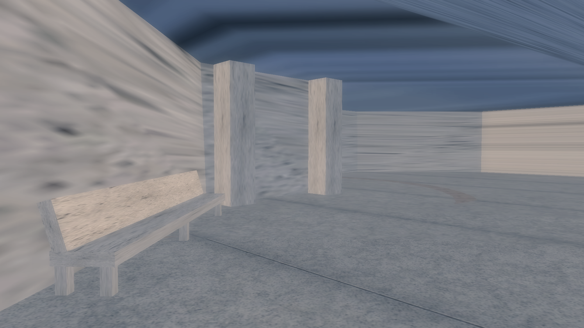 SR2_EarlyForeignPowerInt2.png