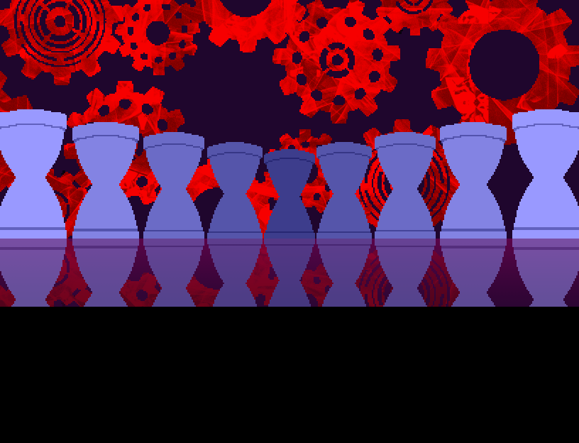 YTTD_parallaxes_30-7.png YTTD_parallaxes_30-7.png