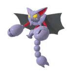 NPS_p133-A.png