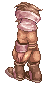 RO_UnusedNPCwalk_4w_m_032.gif