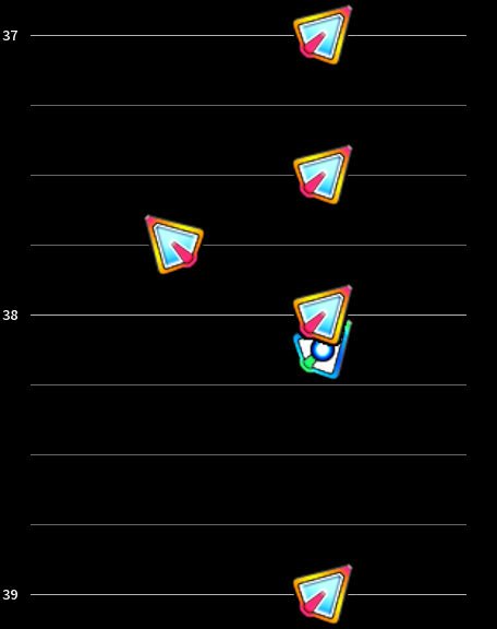 pppAC-mysweetbanana0M37final.png