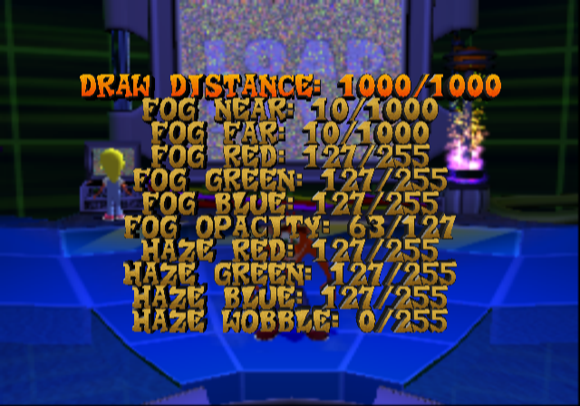 Crash_Bandicoot_Wrath_of_Cortex_Draw_Settings.png