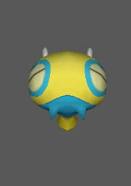 PMDDX-Dunsparce-ev009_appear.gif
