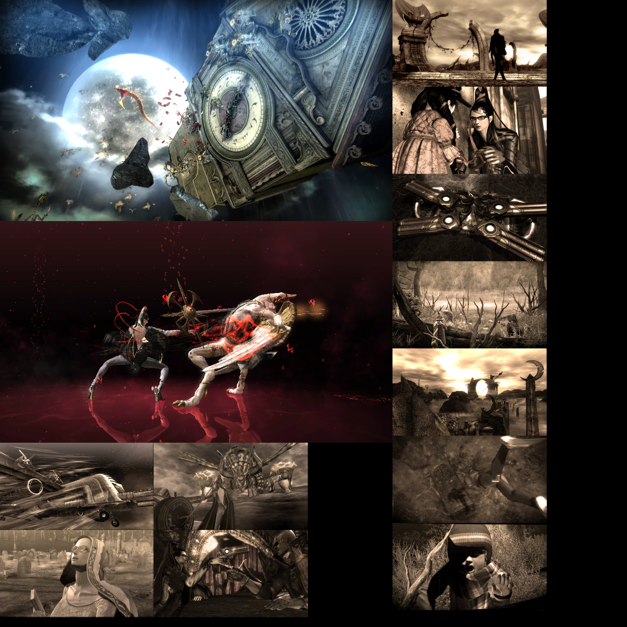 Bayonetta_PS3_USdebug003_4.png Bayonetta_PS3_USdebug003_4.png