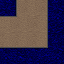 Dooma_03_FLOOR5_2.png