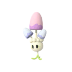 NPS_p103-1.png