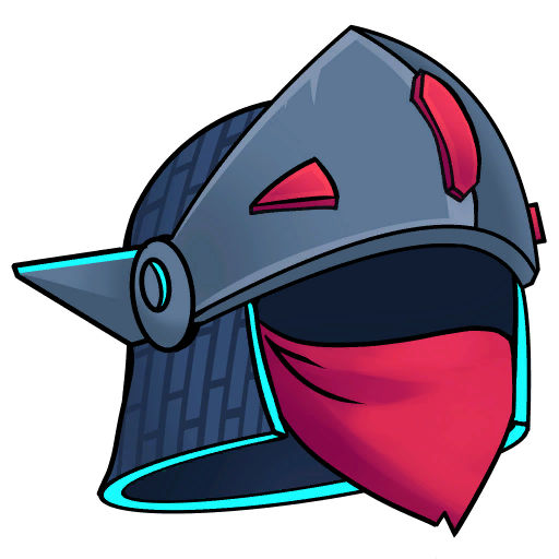AHatIntime_HyperLightDrifter_Icon.png AHatIntime_HyperLightDrifter_Icon.png